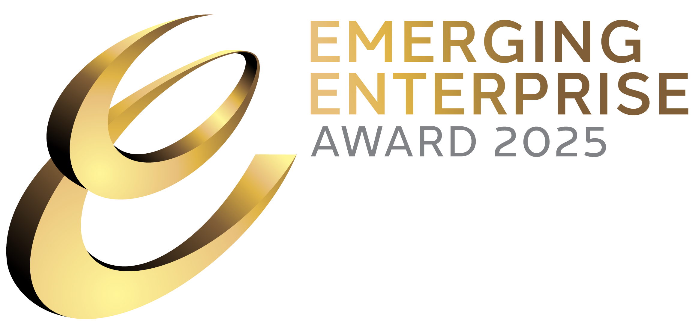 E50 logo