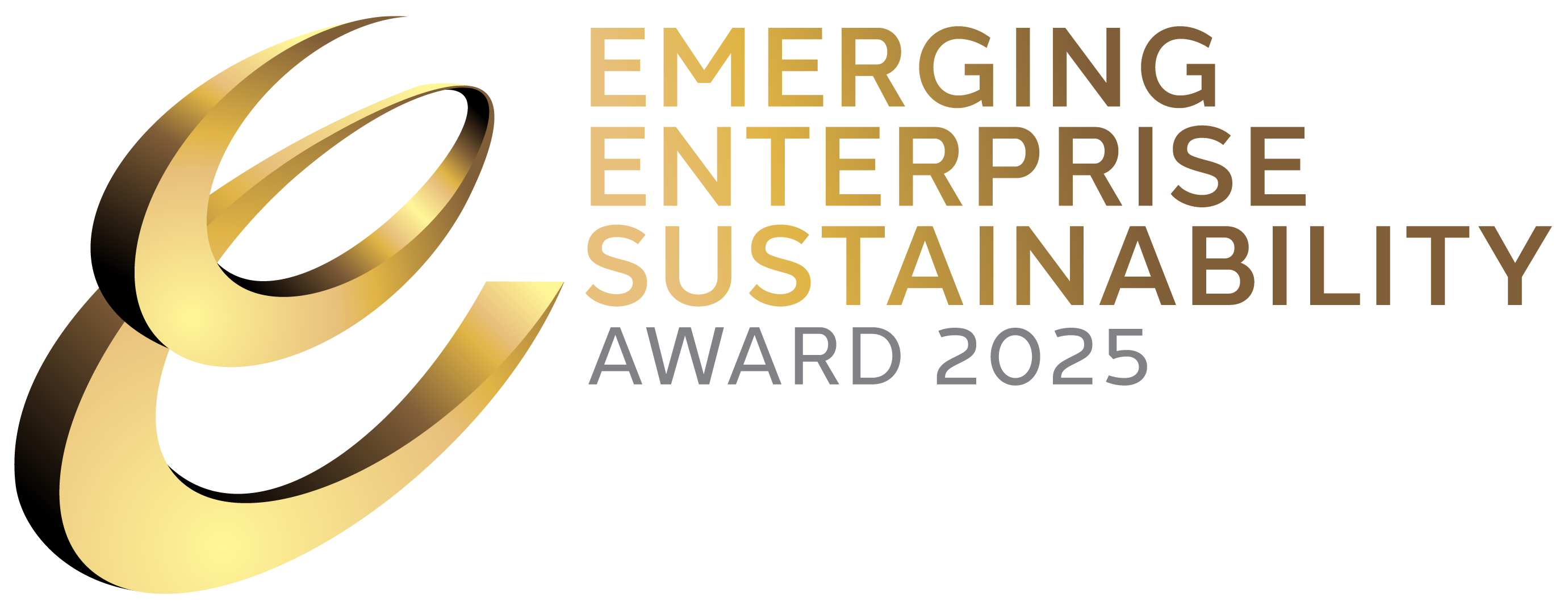 E50 logo