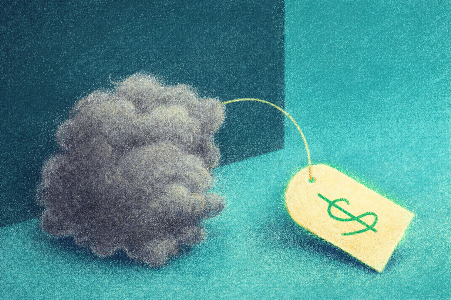 Carbon tax: Where Singapore stands in a world divided on price | The Business Times